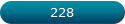 228