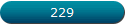 229