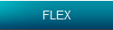 FLEX