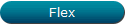 FLEX