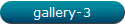 GALLERY-3