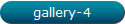 GALLERY-4