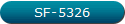 SF-5326