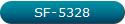 SF-5328
