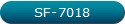 SF-7018