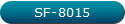SF-8015