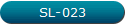 SL-023