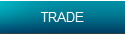 TRADE