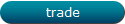 TRADE