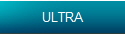 ULTRA