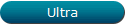 ULTRA